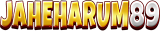 JAHEHARUM89